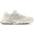 New Balance 9060 Sneakers Dames – Grijs –