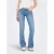 Only Bootcut jeans ONLBLUSH MID FLARED DNM TAI198 NOOS