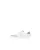 Scalpers Sneakers laag ‘ ‘  gemengde kleuren / offwhite