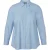 Frapp Blouse lange mouw 2662670