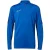 Nike Kinder/kids academy dri-fit sweatshirt