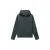Hoodie Napapijri Balis Sum