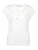 Betty Barclay Shirt  crème