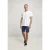 Short Urban Classics stretch twill