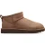 UGG Classic Laarzen Dames – Beige –