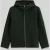 Marc O’Polo Regular fit jack met capuchon