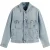 Scotch & Soda jasje