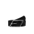 ONLY CARMAKOMA riem CARERIN zwart