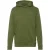 PUMA Sweatshirt ‘Better Essentials’  groen / zwart