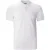 Hi-Tec Heren romso poloshirt