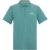 Regatta Heren maverick v actief poloshirt