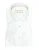 Ledub Dress shirt 0343768-920-350-000