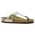 DamesSandalen Birkenstock Gizeh Birko-Flor