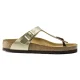 DamesSandalen Birkenstock Gizeh Birko-Flor