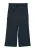 s.Oliver Leggings  navy