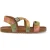 Vingino Sandalen melia vg43-5100-02
