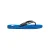 Slippers Quiksilver Molokai