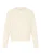 Oxmo Trui ‘ OXFKIMNI ‘  beige