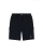 WE Fashion Broek  marine