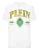 T-Shirt Ronde Hals