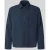 Marc O’Polo DENIM regular fit blouson met platte kraag