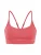 Smilodox Sporttop  rosa