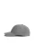 TOMMY HILFIGER Pet  grey denim
