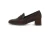 Gabor 4012.01 Pumps