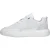 Cycleur De Luxe Roturier Sneakers Laag – Wit –
