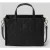 Tommy Hilfiger Tas met afneembare schouderband