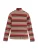 Next Shirt  lichtbruin / rood / zwart
