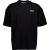 croyez homme Sublime t-shirts crb50026003