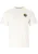 Whistler Functioneel shirt ‘Saloma’  offwhite