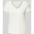 Marc O’Polo DENIM Regular fit T-shirt van puur katoen