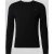 Antony Morato Regular fit sweatshirt van elastische viscosemix