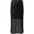 MbyM Midirok in semi-transparant design, model ‘Essie’