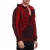 Rusty Neal heren trui antra hoodie 13362