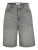 JJXX Jeans ‘ERIN’  grey denim