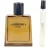 Burberry Hero Case 2 Stuks 2 pz