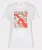 Esqualo T-Shirt SP26.05014