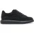 Steve Madden Icebox Sneakers Black/silver
