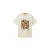 T-shirt Napapijri