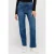 ANGELS Stretch jeans ANGELSLara