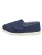 Next Lage schoen  navy