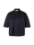 MORE & MORE Blouse  marine