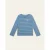 Oilily Tring t-shirt