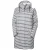 Waterdicht damesjack Helly Hansen Moss