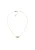 Furla Jewellery Ketting  goud / mintgroen