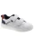 Beppi Sneakers  wit
