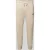 jack & jones regular fit sweatpants met elastische tailleband model ‘KANE’